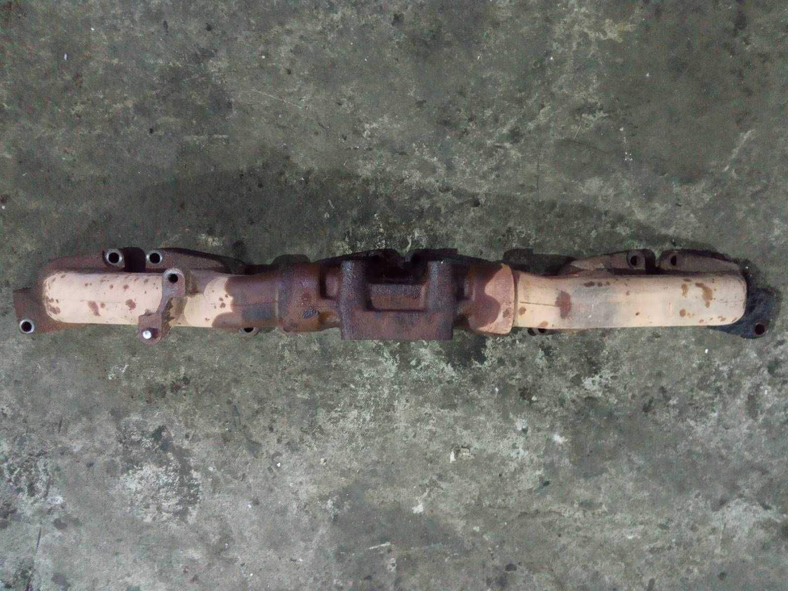 Турбина Renault Premium 340 385 400 420 Renault Magnum евро 2 евро 3