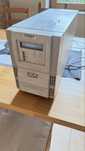 UPS Powercom Vanguard VGD-3000 Online 3000 VA / 2100 W – sprawny