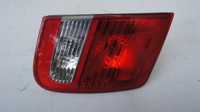 Lampa Lewa Tył Z Klapy Saab 9-3 Ii 02-07 Sedan Eu