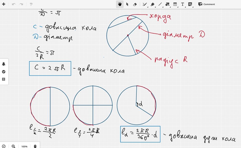 ЗНО/НМТ. Міні-групи. Репетитор з математики.