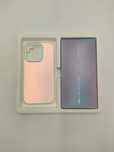 Nowe etui do iPhone 15pro