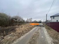 Продаж кутової земельної ділянки 16 соток поруч з Osocor Residence