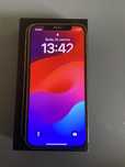 iPhone 12pro 256gb złoty