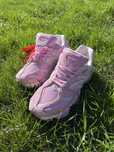 кросівки new balance 9060, 41 р.