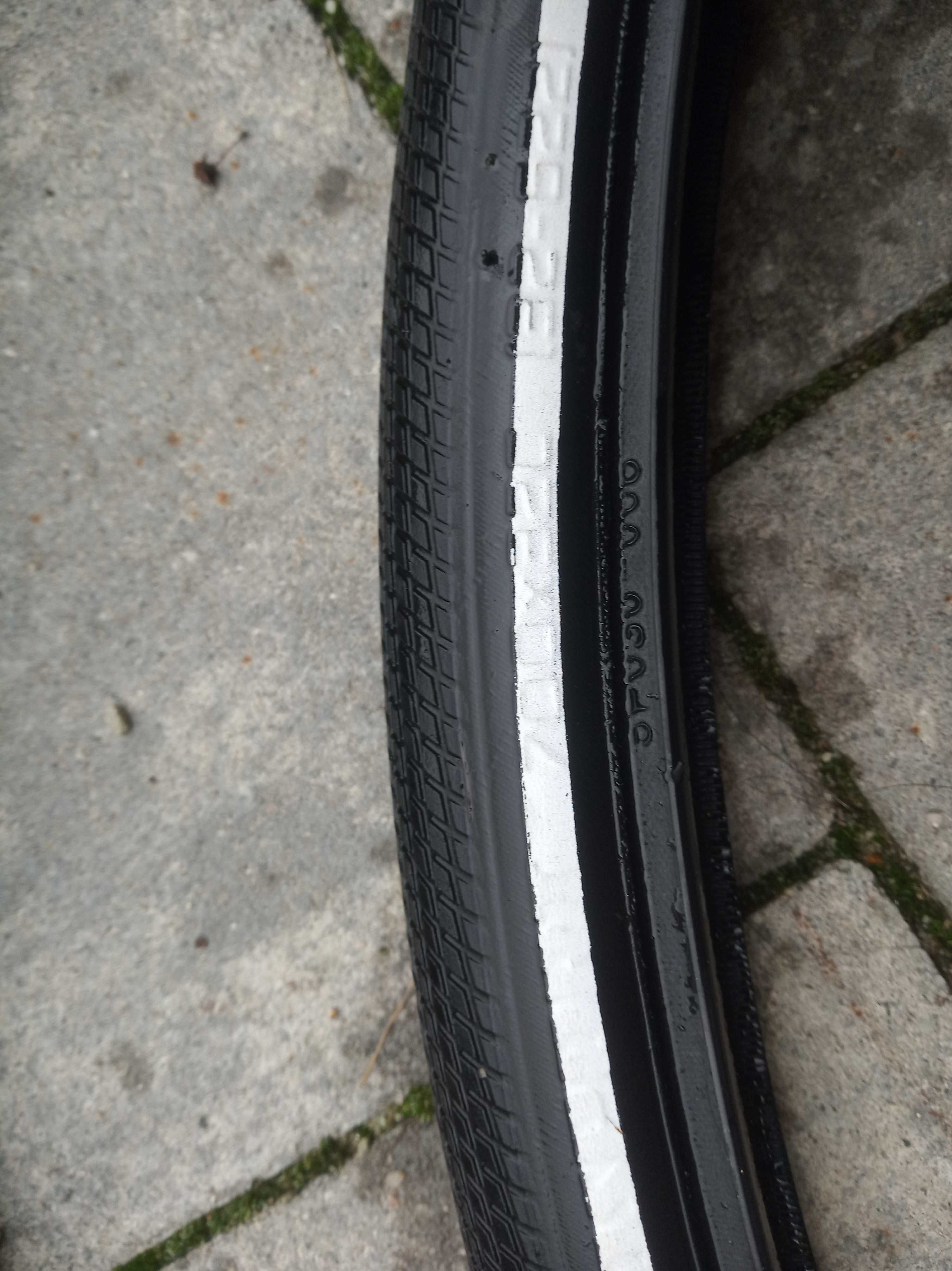 Specialized Opony 700 x 32c reflex