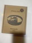 Spiralizer Thermomix TM6 ORYGINALNY do nakladka krojaca