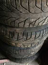 Покришка 185/60R15 185/65/R15 зима та літо