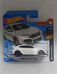 2018 honda civic type r hot wheels