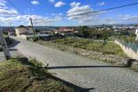 Terreno p/Construção de Moradia de 4 Frentes