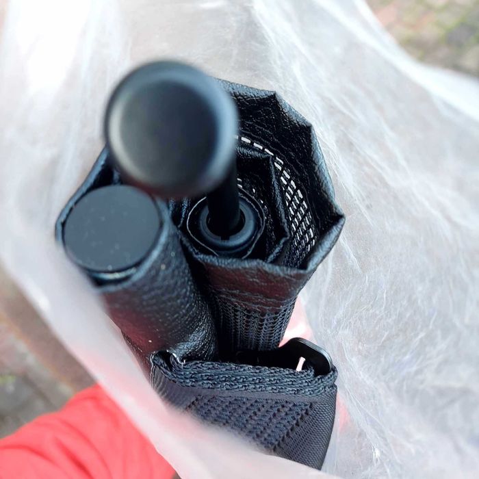 Siatka do bagażnika Chervolet Cruze Kombi