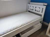 Ikea Kritter dla dzieci