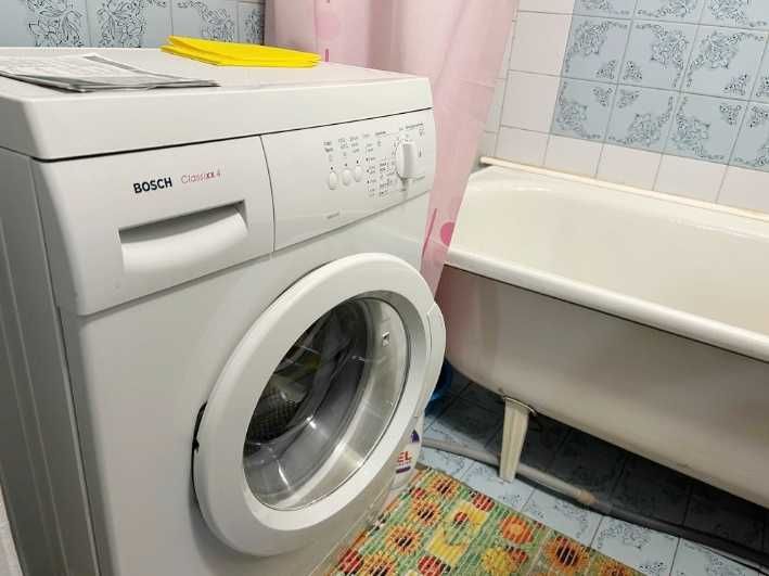 Вул. Вороніна, 2 ком квартира, 8/9