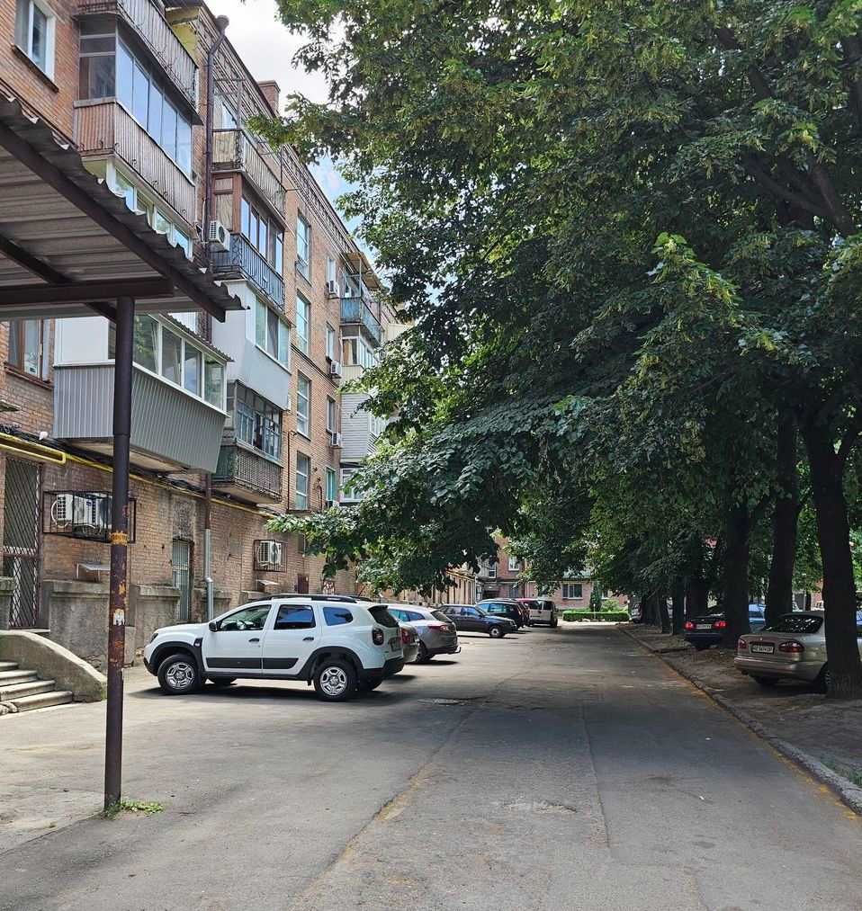 Продам уютную 1-к квартиру в кирпичном доме по ул. Рабочая