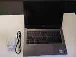 Huawei MateBook 14D – Ryzen 5 / 8GB RAM / 512GB SSD – Como Novo