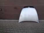 maska skoda octavia 2 lift