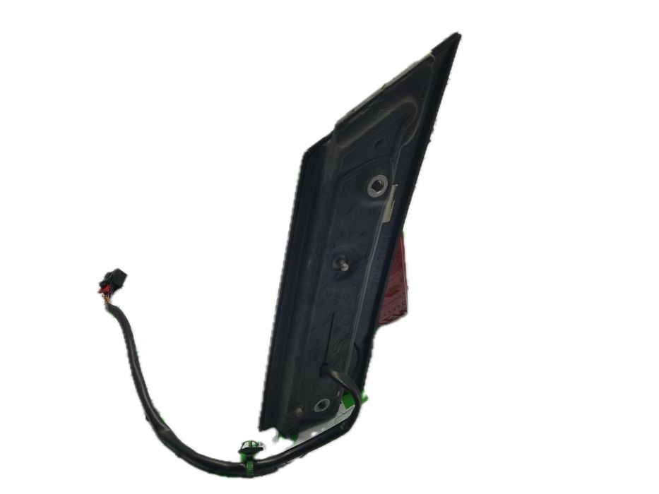 Retrovisor / espelho direito VOLKSWAGEN Touran (1T)