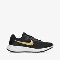 Nike Revolution 6 męskie buty do biegania rozmiar 44 NOWE