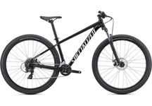 Bicicleta btt roda 29 specialized