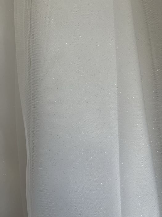 Sukienka kominijna 152/158