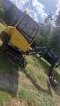 Sprzedam mini koparkę Volvo Cat JCB