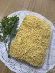 Makaron ręcznie robiony 0,5 kg