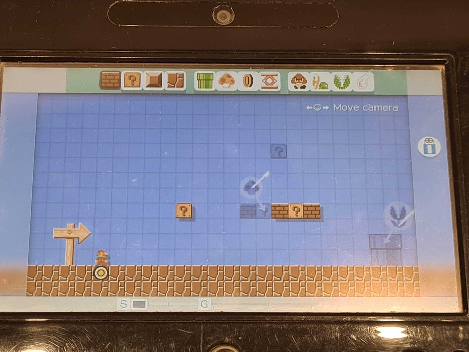 Nintendo Wii U WiiU konsola gry Zelda Breath of The Wild Super Mario