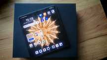 Honor Magic V2 16/512 GB/Zamienie