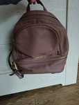 Plecak Michael Kors rhea zip
