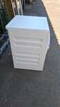 Miele pralka WCR890WPS, WPS, 9kg, TwinDos, sklep 11 000, polskie menu
