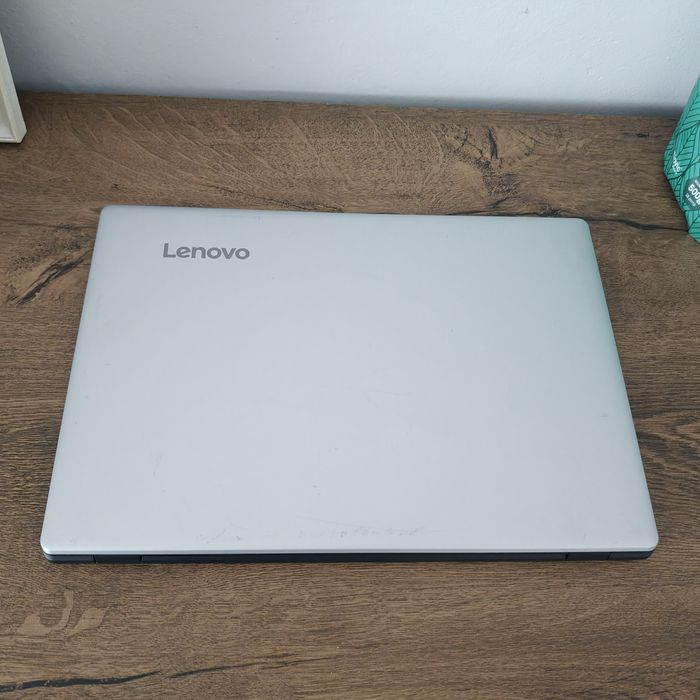 Lenovo Ideapad 100s-14ibr Linux