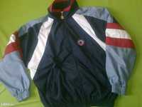 hummel bluza rozmiar L