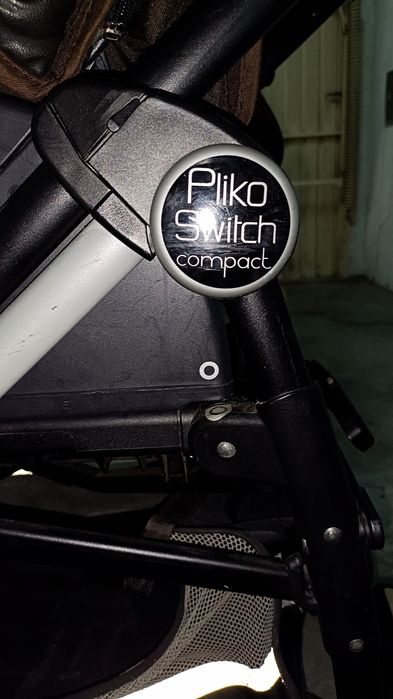 Carrinho de Belém + Ovo