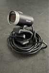Kamera internetowa HD Microsoft LifeCam