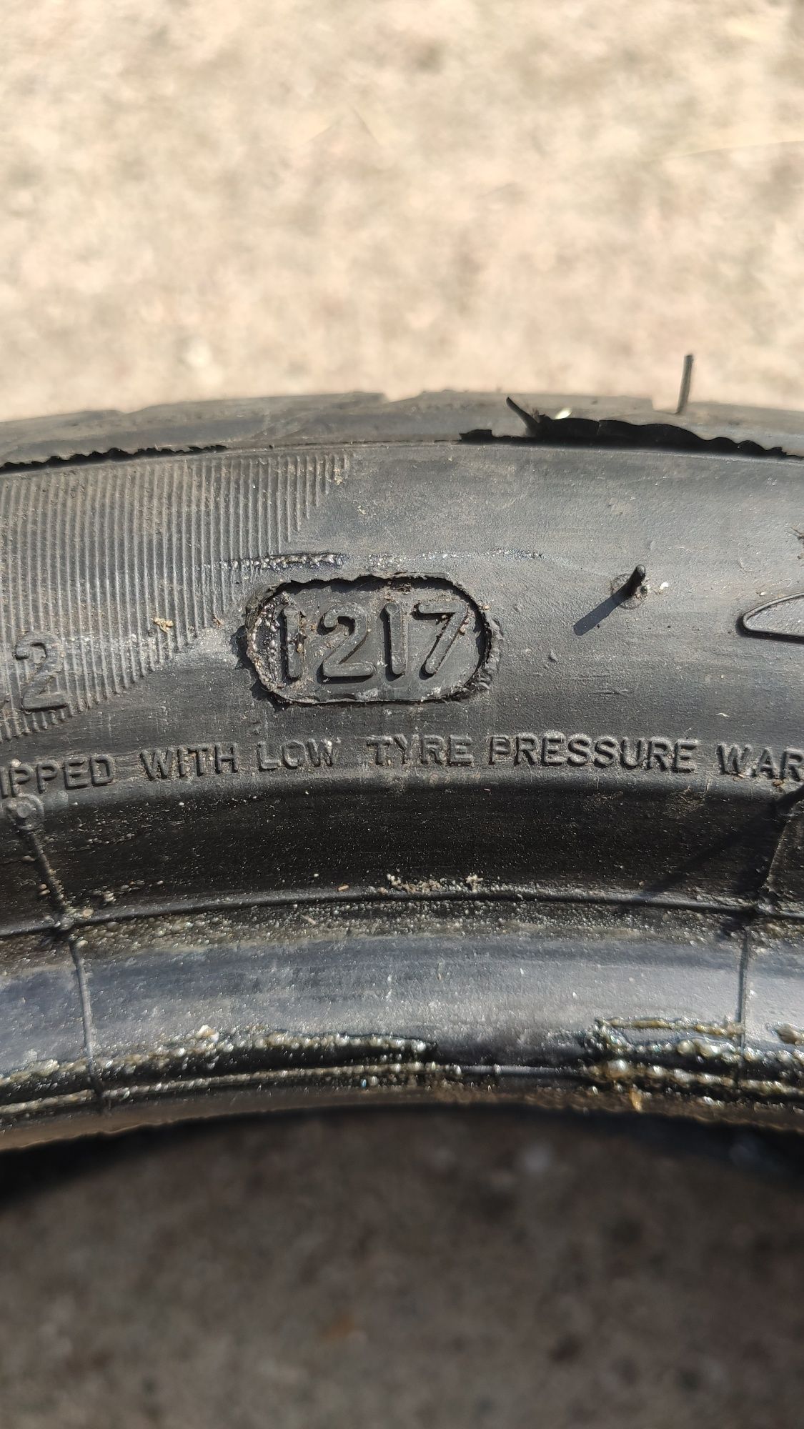 Opony Pirelli P Zero 255/35/18