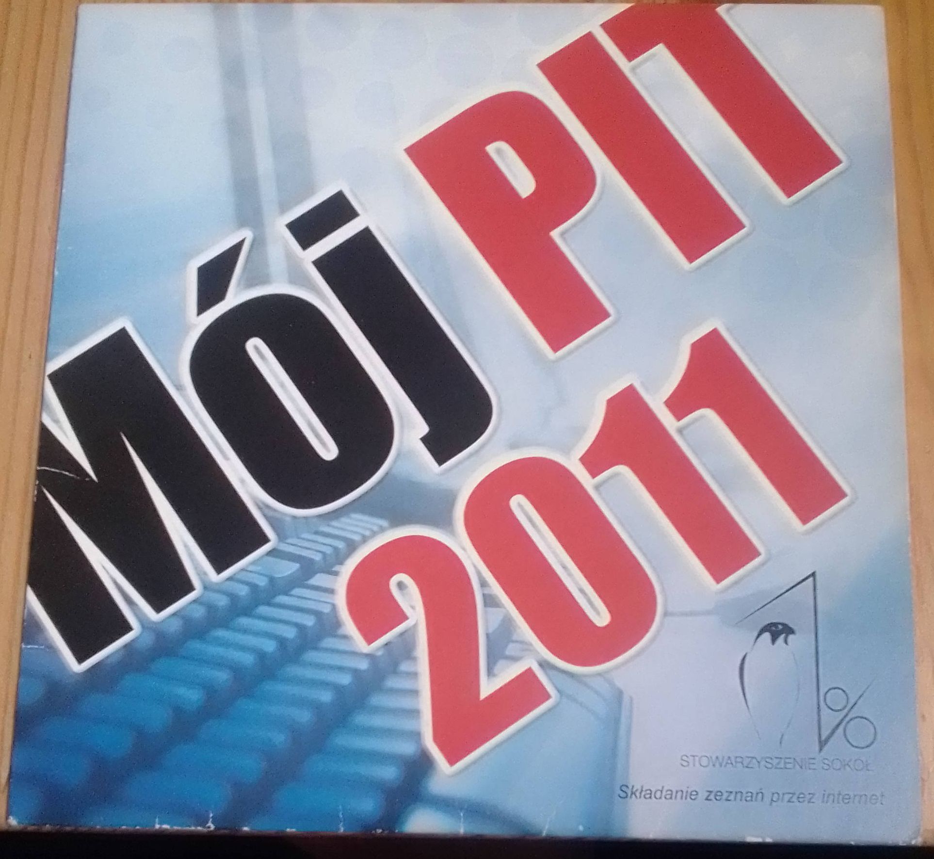 Sprzedam tanio koperty do płyt PC