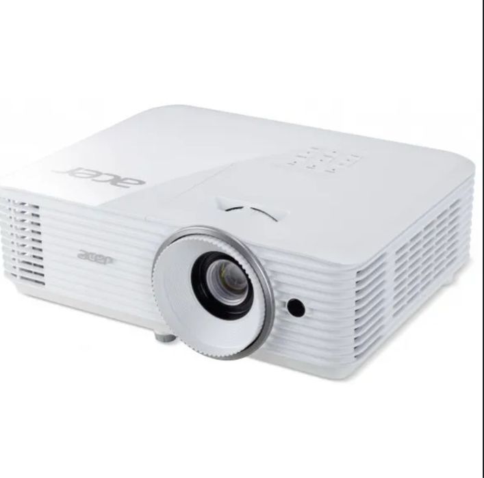 Проектор acer H6521BD 1080p
