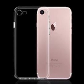 Чехол для телефона Iphone 11 pro НОВИЙ