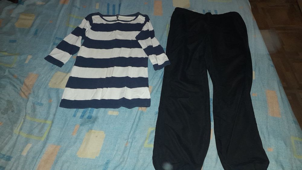 Одяг для дівчини 18-20лет