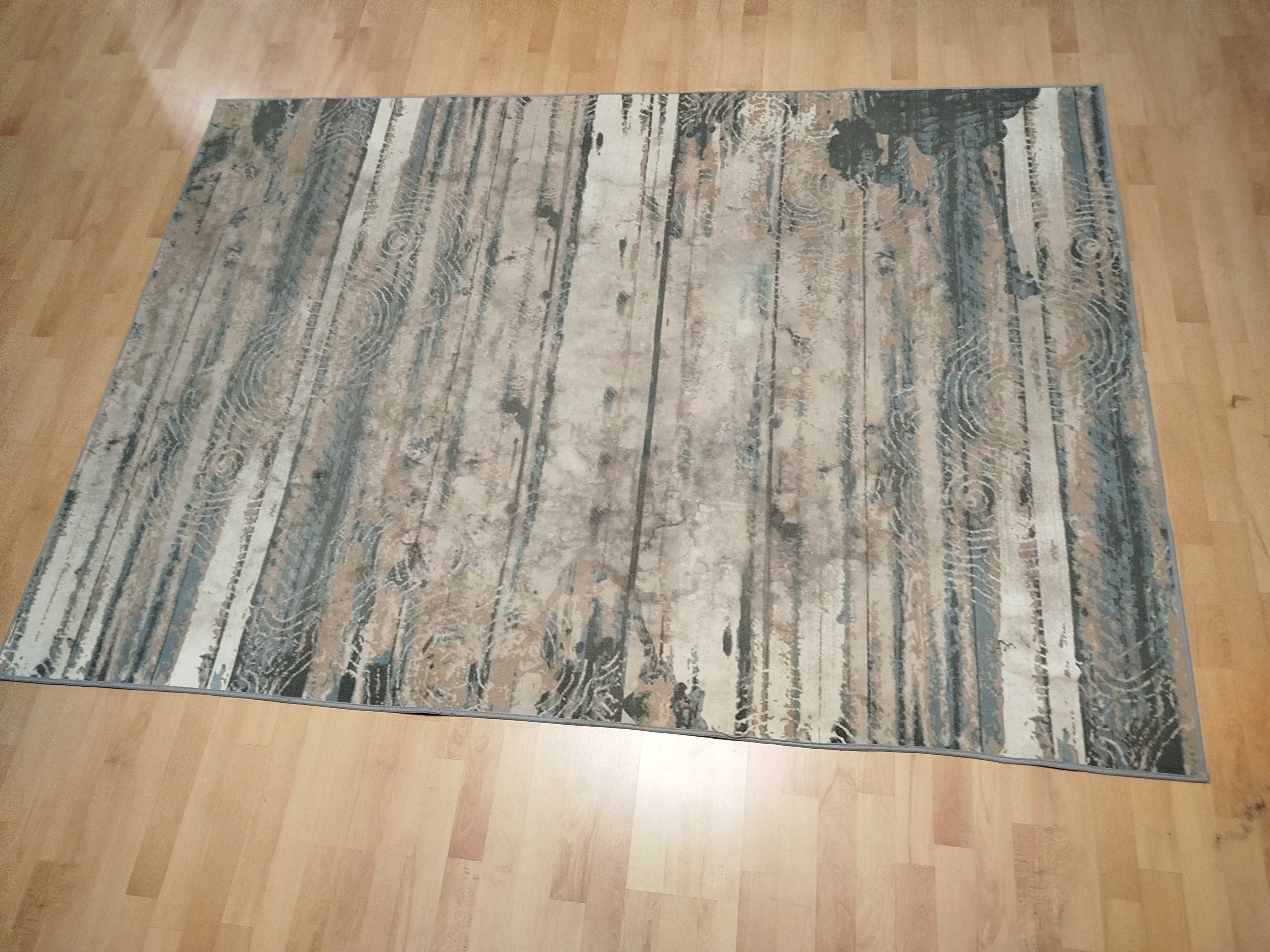 Dywan wykładzina 160x230 cm