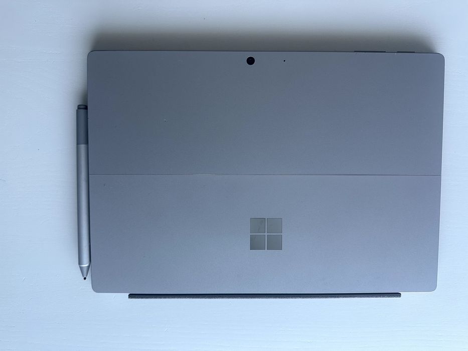 surface pro 7  i7 512 GB/ 16GB + pen