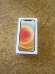 Caixa Apple iPhone 12