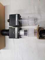 Aventics stacja przygotowania powietrza, regulator  G3/8  NL 4 G1/2