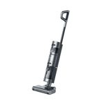 Моющий пылесос Dreame Wet&Dry Vacuum Cleaner H11 MAX - P21061B15EU