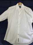 Camisa Sacoor - L