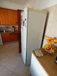 Frigorifico/ congelador Fagor 1,85cm