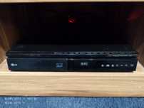 Kino domowe LG lhb645