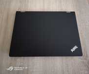 Lenovo ThinkPad Yoga 460 Híbrido Recondicionado