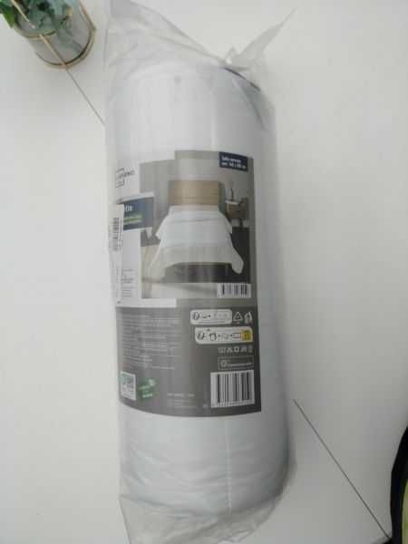 Kołdra letnia 140 x 200