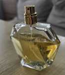 Perfumy Avon Eve Confidence