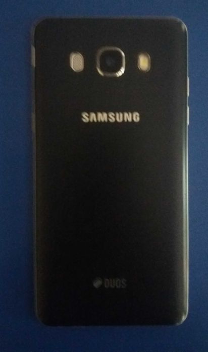 смартфон samsung оригінал